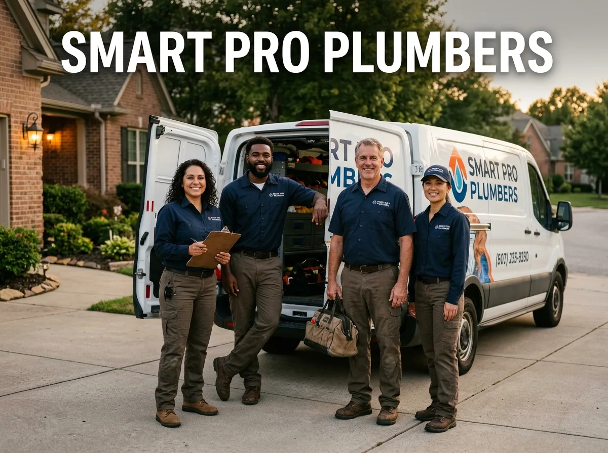 Water Heater Repair company in Whitewright, TX